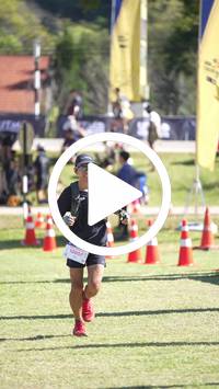 BIB:  <button type="button" onclick="openModal(26594291)" class="btn btn-primary btn-sm float-right" data-toggle="modal" data-target=".modal-high-quality">
                <i class="fa fa-download"></i> Download
                </button>